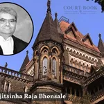 Second Marriage While First Was Still Subsisting? Bombay High Court Allows Criminal Case Against Woman to Continue